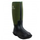 Демисезонные сапоги Huntlandia Neo High Green арт.: WB-222